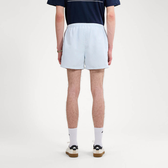 Ellesse Ανδρικό μαγιό Sylbio Swim Short